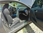 GENESIS   2012 Transmission Shift 325215