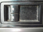 04 PONTIAC GTO ANTI-LOCK BRAKE PART ASSM 194193