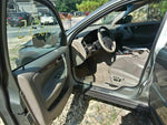 Axle Shaft Rear AWD Sedan Fits 02-09 VOLVO 60 SERIES 308748