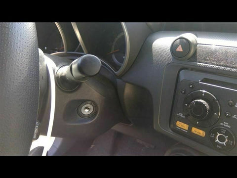 Steering Column Floor Shift Base Fits 11-16 SCION TC 336997