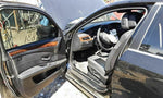 Passenger Right Column Switch Wiper Fits 06-10 BMW 550i 337092