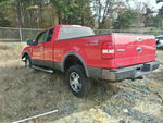 Windshield Wiper Motor With Linkage Fits 08 FORD F150 PICKUP 294848