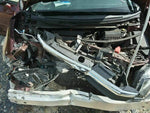 CIVIC     2012 Transmission Shift Assembly 313741