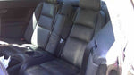 C70       2012 Seat Rear 337976