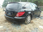 Crossmember/K-Frame 251 Type Front R350 Fits 06-09 MERCEDES R-CLASS 298066