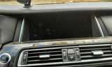 Roof Glass SWB 120.9" Fits 09-15 BMW 750i 339140