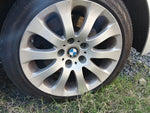 Transfer Case AWD Coupe Fits 07-13 BMW 328i 277715