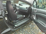 ECLIPSE   2008 Seat Rear 330489