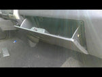 RAM1500   2014 Glove Box 321116