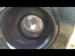 Driver Corner/Park Light Fog-driving Fits 05-12 PATHFINDER 296659