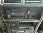 RODEO     1997 Transmission Shift 328153