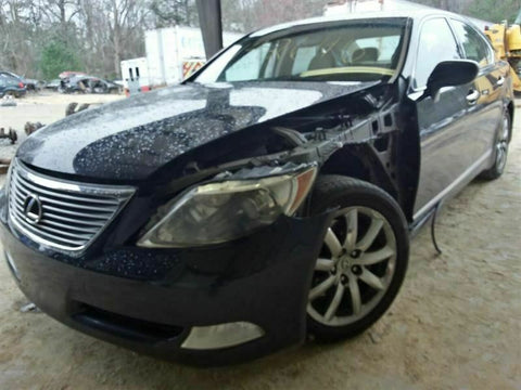 Passenger Lower Control Arm Front RWD Forward Fits 07-12 LEXUS LS460 327120 freeshipping - Eastern Auto Salvage
