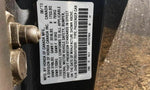 Chassis ECM Electric Power Steering Hf US Market Fits 13 CIVIC 347424