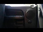 RAM1500   2005 Door Trim Panel, Rear 305325