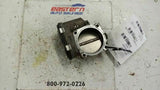 Throttle Body 997 Model 3.6L Fits 99-06 PORSCHE 911 261099