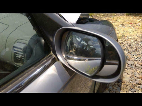 Passenger Side View Mirror Cable Lever Control Fits 00 SATURN L SERIES 328208