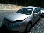 06 07 08 09 FUSION ALTERNATOR 2.3L 218454