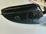 Driver Side View Mirror 212 Type Power Sedan Fits 10 MERCEDES E-CLASS 297268