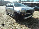 Blower Motor Heater Rear Fits 08-18 HIGHLANDER 297239