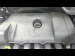 LR2       2011 Engine Cover 322041