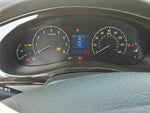 Driver Upper Control Arm Front Sedan Front Fits 09-14 GENESIS 308463