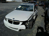 Temperature Control Sedan Canada Market Fits 07-09 BMW 323i 267356