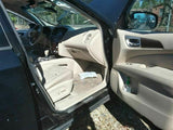 Seat Belt Front Bucket Driver Buckle Fits 13-18 PATHFINDER 321307