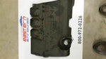 MKS       2009 Engine Cover 230941