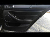 CADENZA   2014 Door Trim Panel Rear 329810