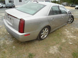 05 06 07 08 CADILLAC STS ANTI-LOCK BRAKE PART 179690