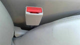 Seat Belt Front Bucket Passenger Buckle Fits 13-17 REGAL 347019