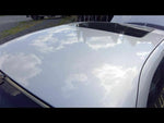 Roof 220 Type S65 Sunroof Fits 00-06 MERCEDES S-CLASS 304019