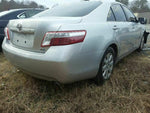 Console Front VIN B 5th Digit Hybrid 4 Cylinder Floor Fits 07-09 CAMRY 297956