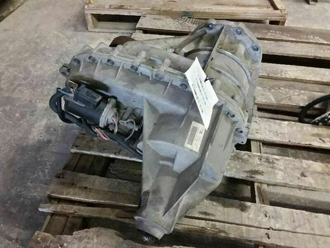 Transfer Case Fits 07-11 EXPEDITION 277166