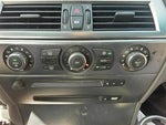 645CI     2005 Front Door Trim Panel 329168