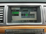 Driver Left Rear Side Door Electric Windows Fits 09-15 XF 321888