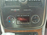 Strut Front FWD 20" Tire Opt Qqd Fits 09-13 TRAVERSE 302389