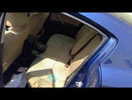 MAZDA 3   2012 Seat, Rear 302031