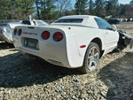 Trunk/Hatch/Tailgate Convertible Fits 98-04 CORVETTE 300338