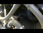 Air Flow Meter C70 B5254T7 Engine Turbo Fits 06-13 VOLVO 70 SERIES 332317