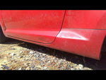 ECLIPSE   2006 Rocker Panel Moulding 329540