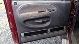 RAM1500   2001 Front Door Trim Panel 359145