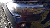 Passenger Right Headlight Halogen Fits 16-20 BMW X1 358769