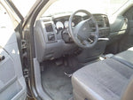 RAM2500   2006 Fuel Lines 268894