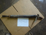 Front Drive Shaft 5.7L Fits 95-00 CHEVROLET 2500 PICKUP 181505