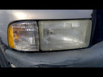 Passenger Headlight Without Sport Model Fits 94-02 DODGE 2500 PICKUP 315958