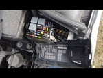 Fuse Box Engine S60 Fits 12-13 VOLVO 60 SERIES 330281