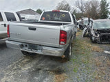 Air/Coil Spring Front Fits 03-09 DODGE 2500 PICKUP 332842