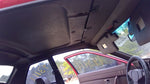 944       1984 Headliner 361198