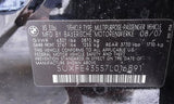 Carrier 3.0L Gasoline 4.44 Ratio Front Fits 07-10 BMW X5 354019